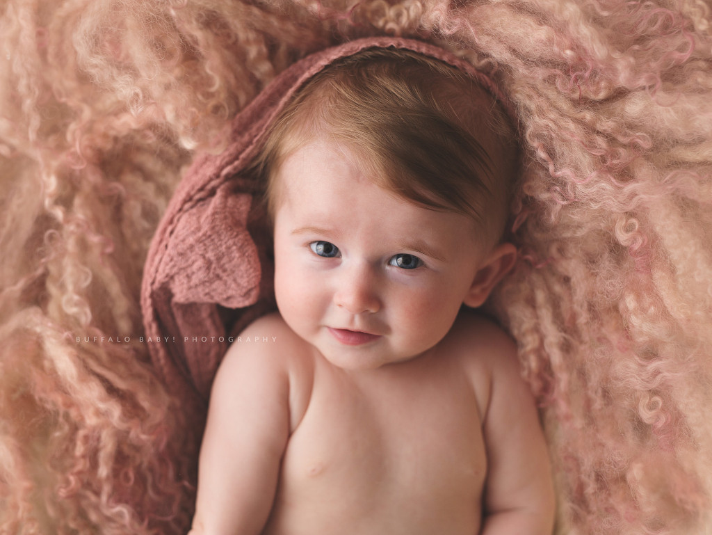 Baby Photography