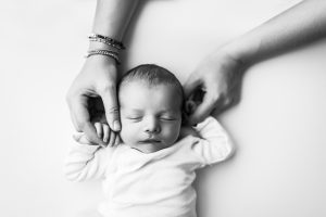 Buffalo newborn photography, Buffalo baby Photography, maternity and newborn photographer; newborn photographer buffalo ny