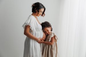 maternity photography session;maternity photographer buffalo ny