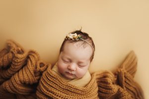 perks of photography; newborn photographer buffalo ny