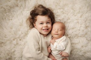 buffalo newborn photographer; newborn photography buffalo ny