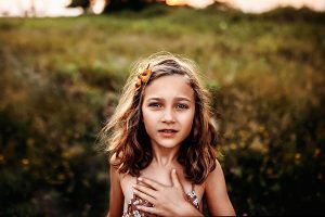 buffalo baby photography; maternity and newborn photographer; photographers in buffalo ny