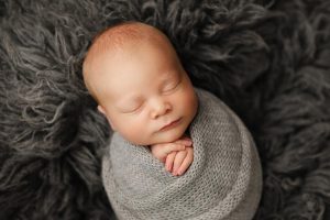 newborn photographer buffalo ny