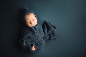 newborn photographer buffalo ny