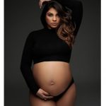editorial maternity photography, maternity photographer, maternity session, pregnancy