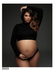editorial maternity photography, maternity photographer, maternity session, pregnancy
